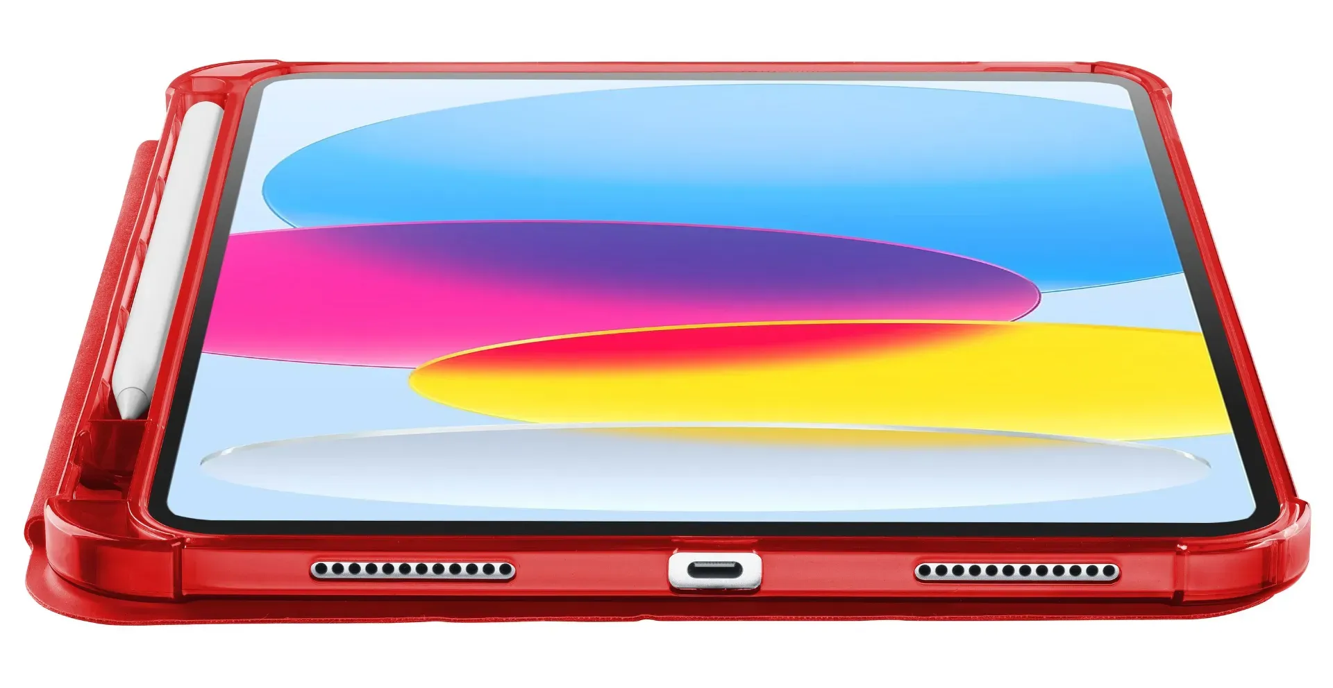 Folio - iPad 11" (A16) / IPAD 10.9" (10th gen) – Image 7