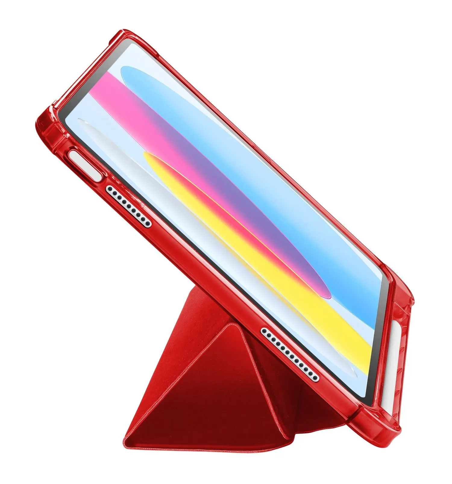 Folio - iPad 11" (A16) / IPAD 10.9" (10th gen) – Image 9