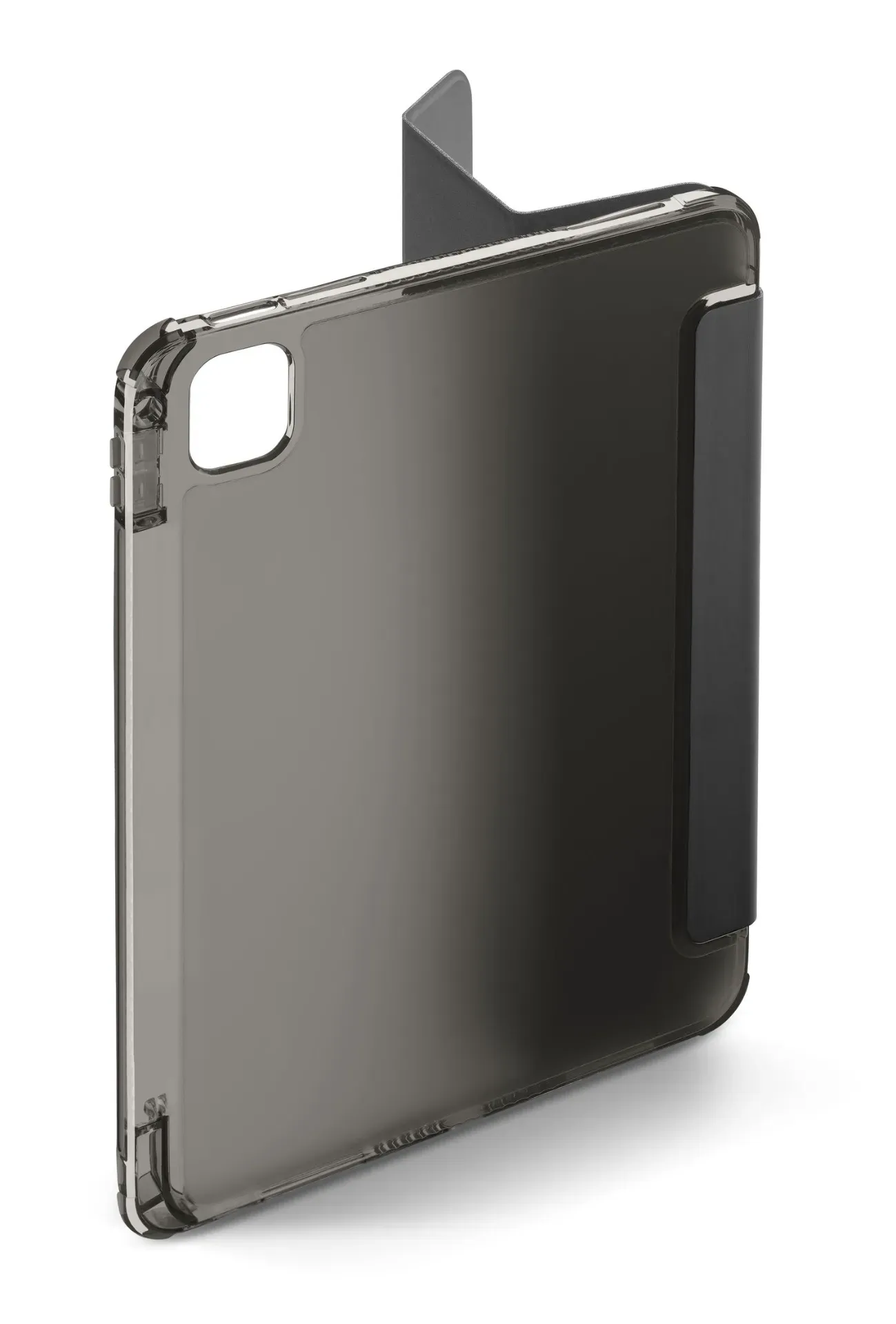 Folio - iPad 12.9 (2024), noir" - immagine 4