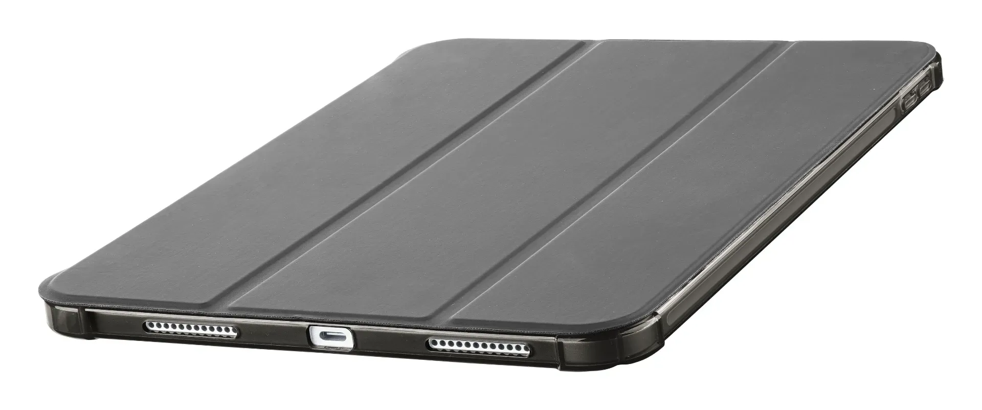 Folio - iPad 12.9 (2024), noir" - immagine 9