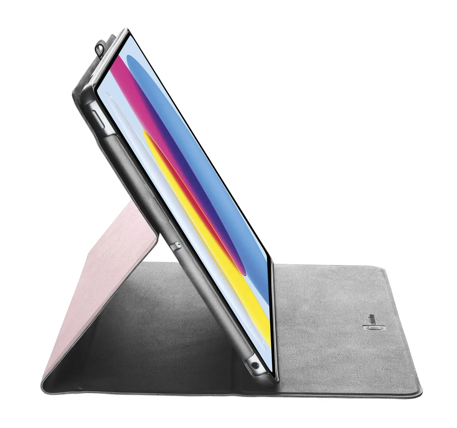 Folio - iPad 12.9 (2024), rose" - immagine 4