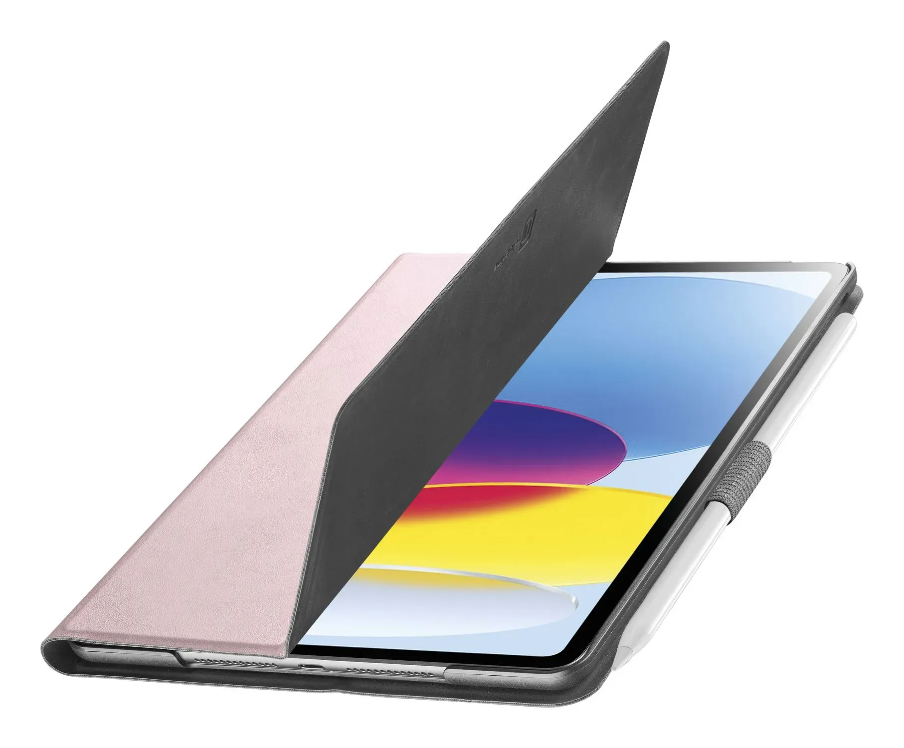 Folio - iPad 12.9 (2024), rose" - immagine 6
