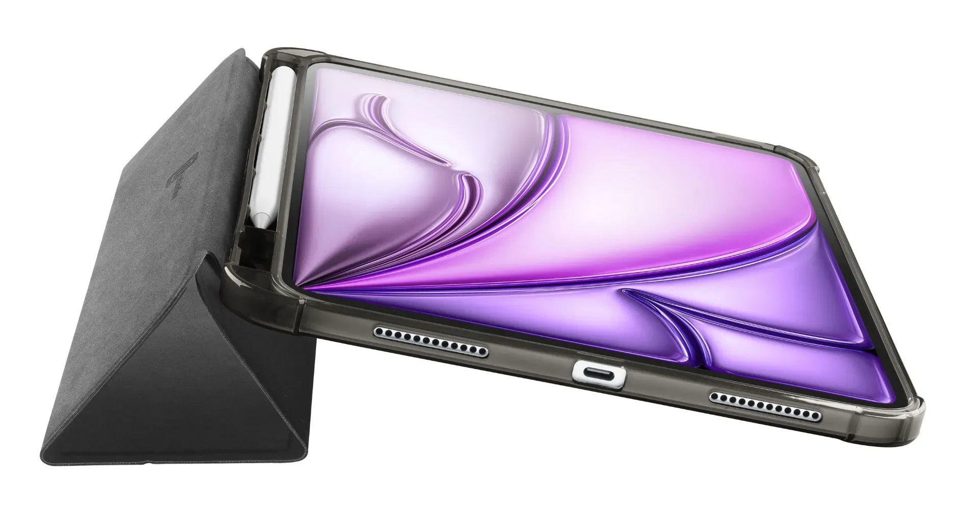 Folio - iPad Air 10.9'' (2022), noir - immagine 11