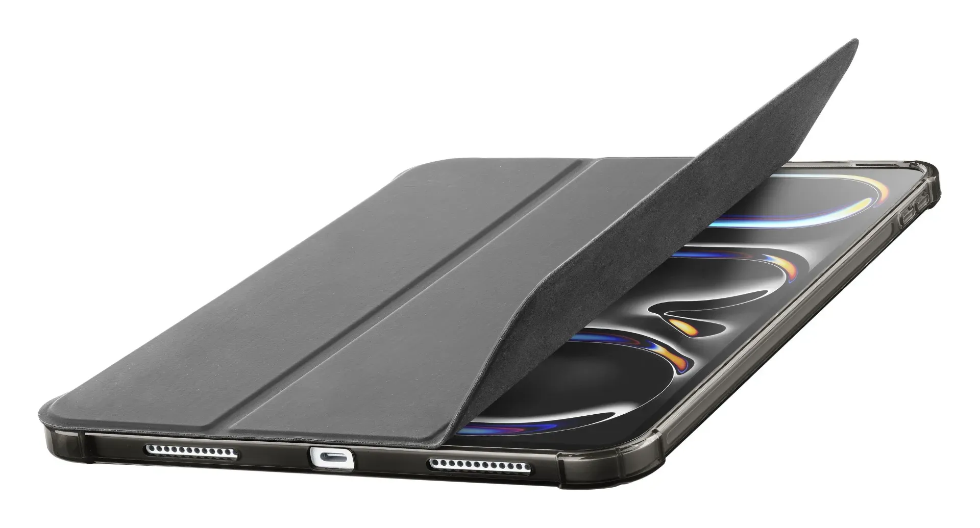 Folio - iPad Pro 11 (2024)" - immagine 7