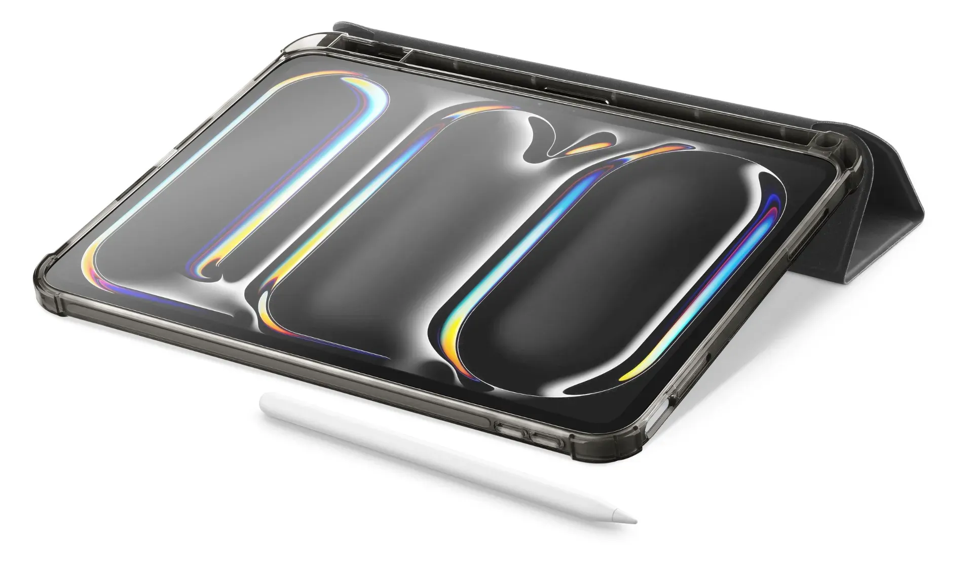 Folio - iPad Pro 11 (2024)" - immagine 8