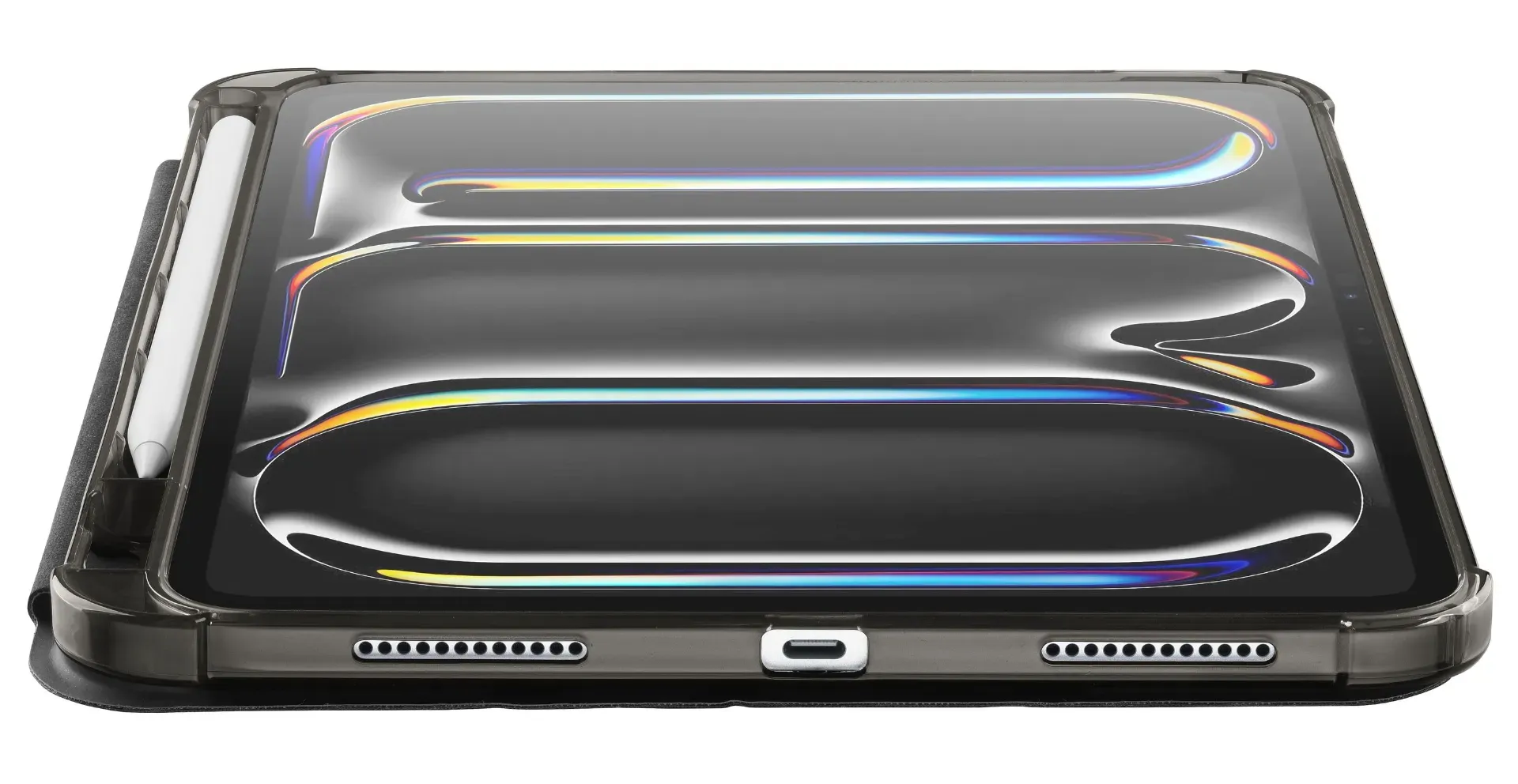 Folio - iPad Pro 11 (2024)" - immagine 10