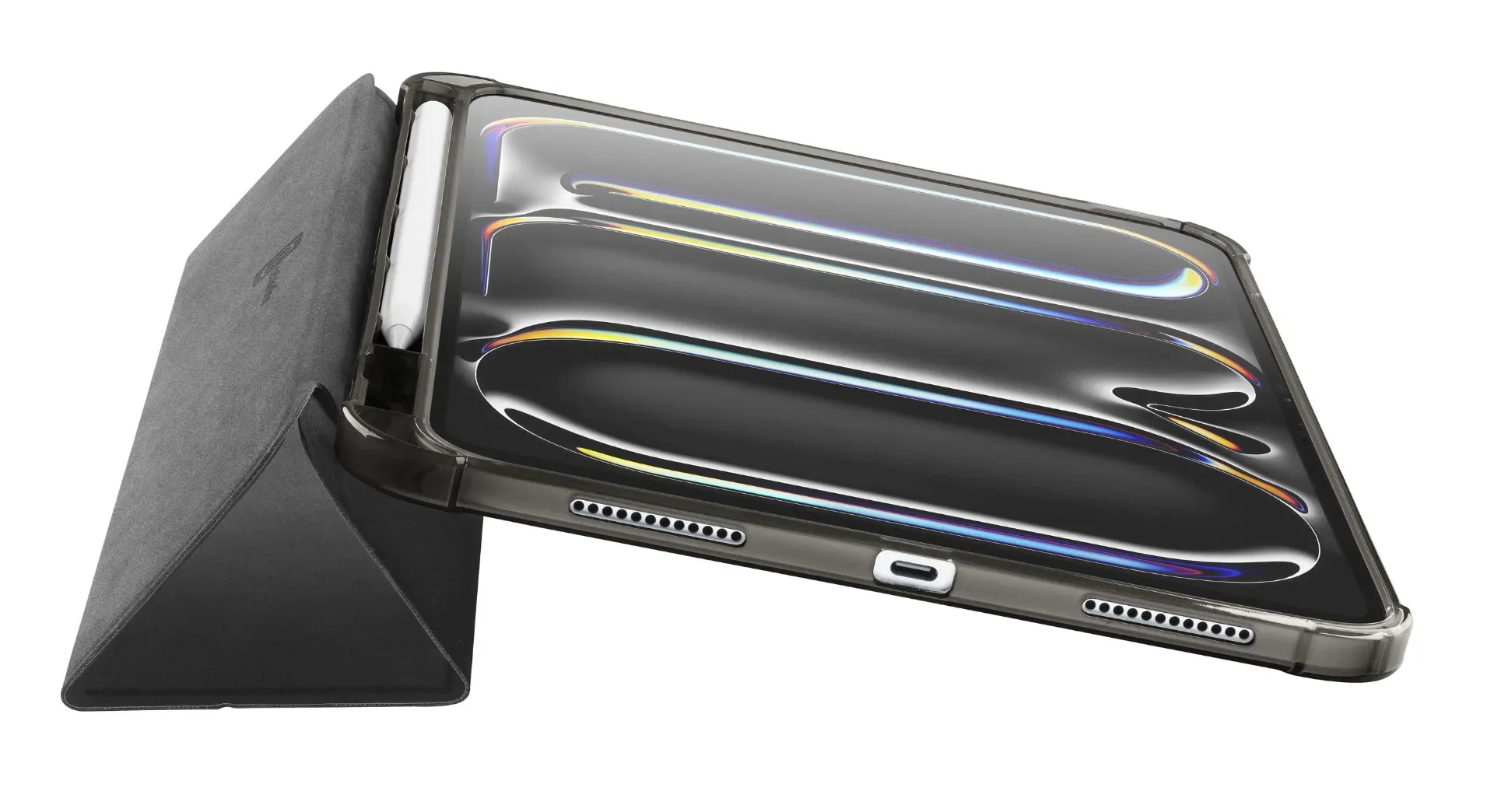 Folio - iPad Pro 11 (2024)" - immagine 11