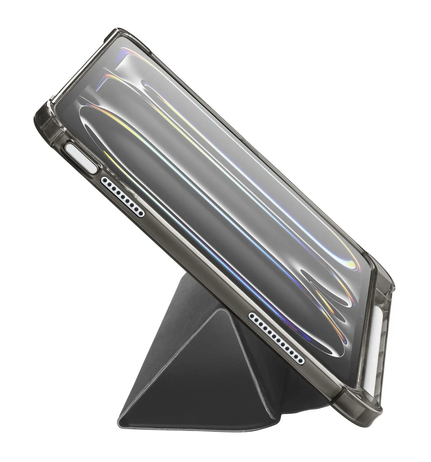 Folio - iPad Pro 11 (2024)" - immagine 12