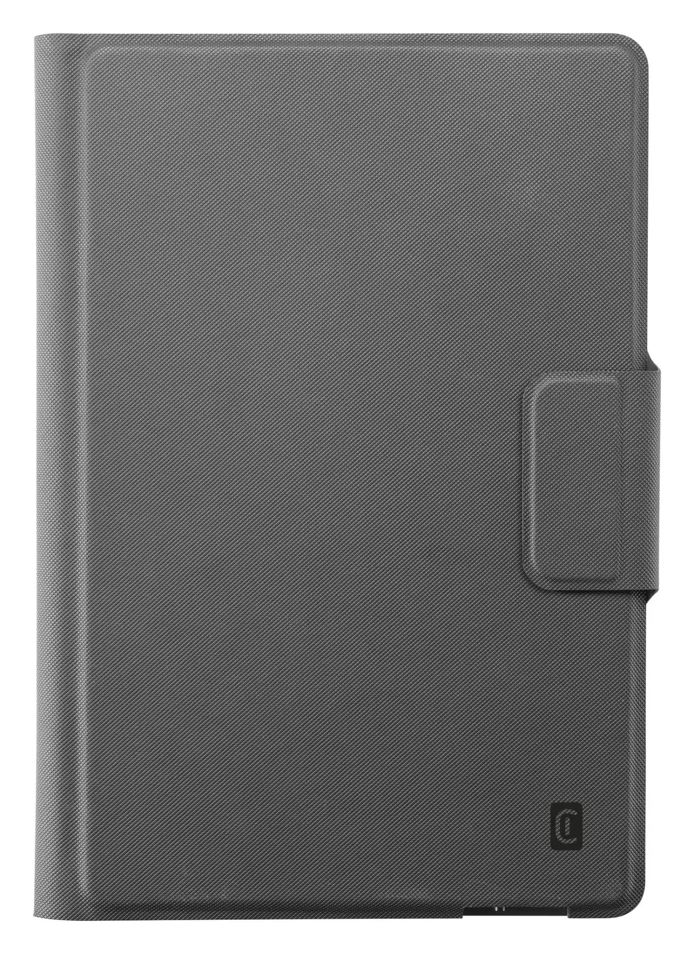 Keyboard Case - Tablet (up to 11'') - immagine 4