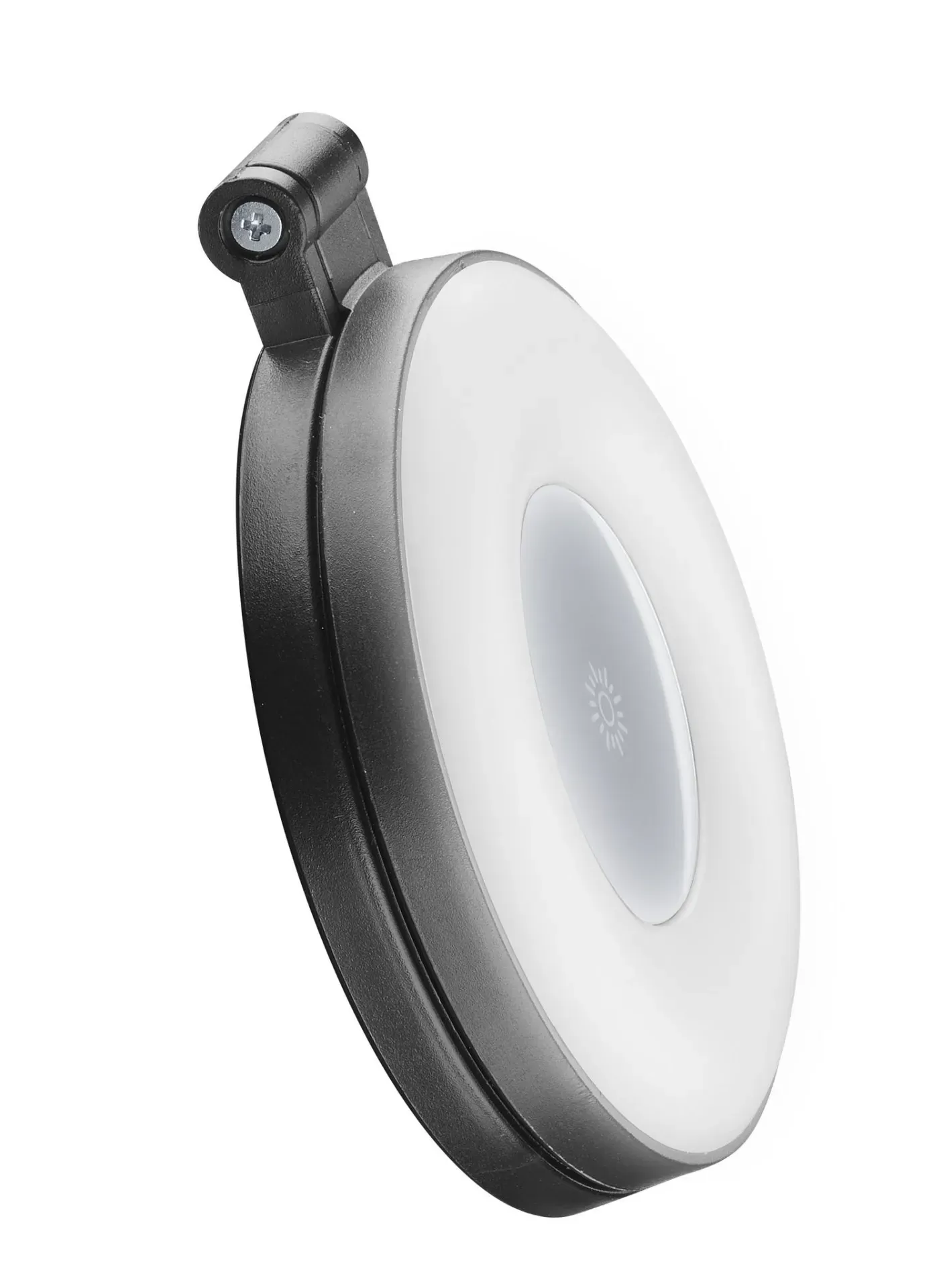 Magnetic Ring Light - immagine 12