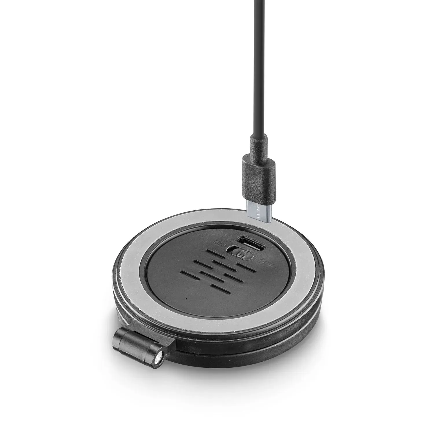 Magnetic Ring Light - immagine 9