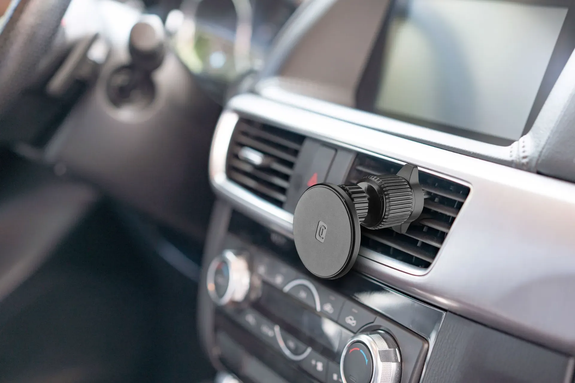 Support auto - MagSafe - Image 8