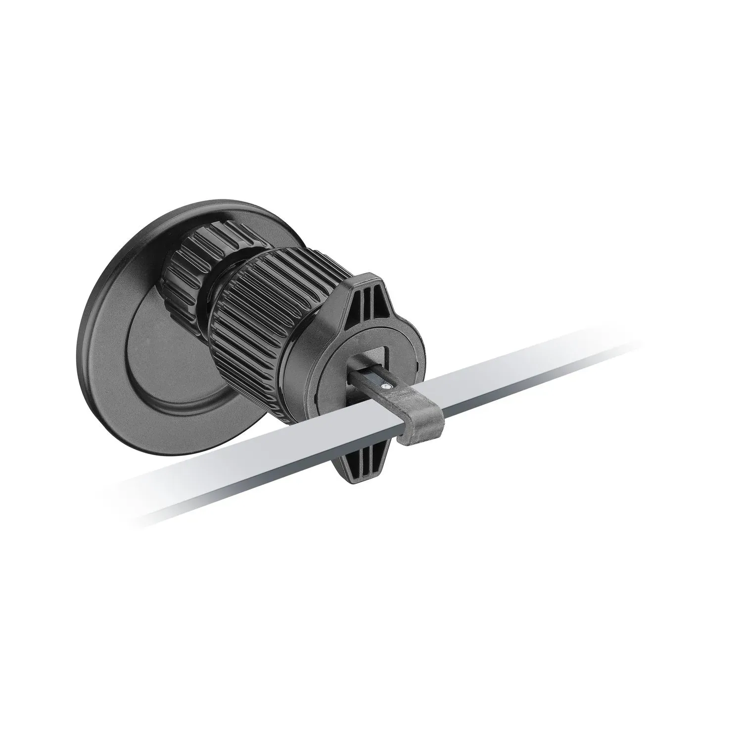 Support auto - MagSafe - Image 11