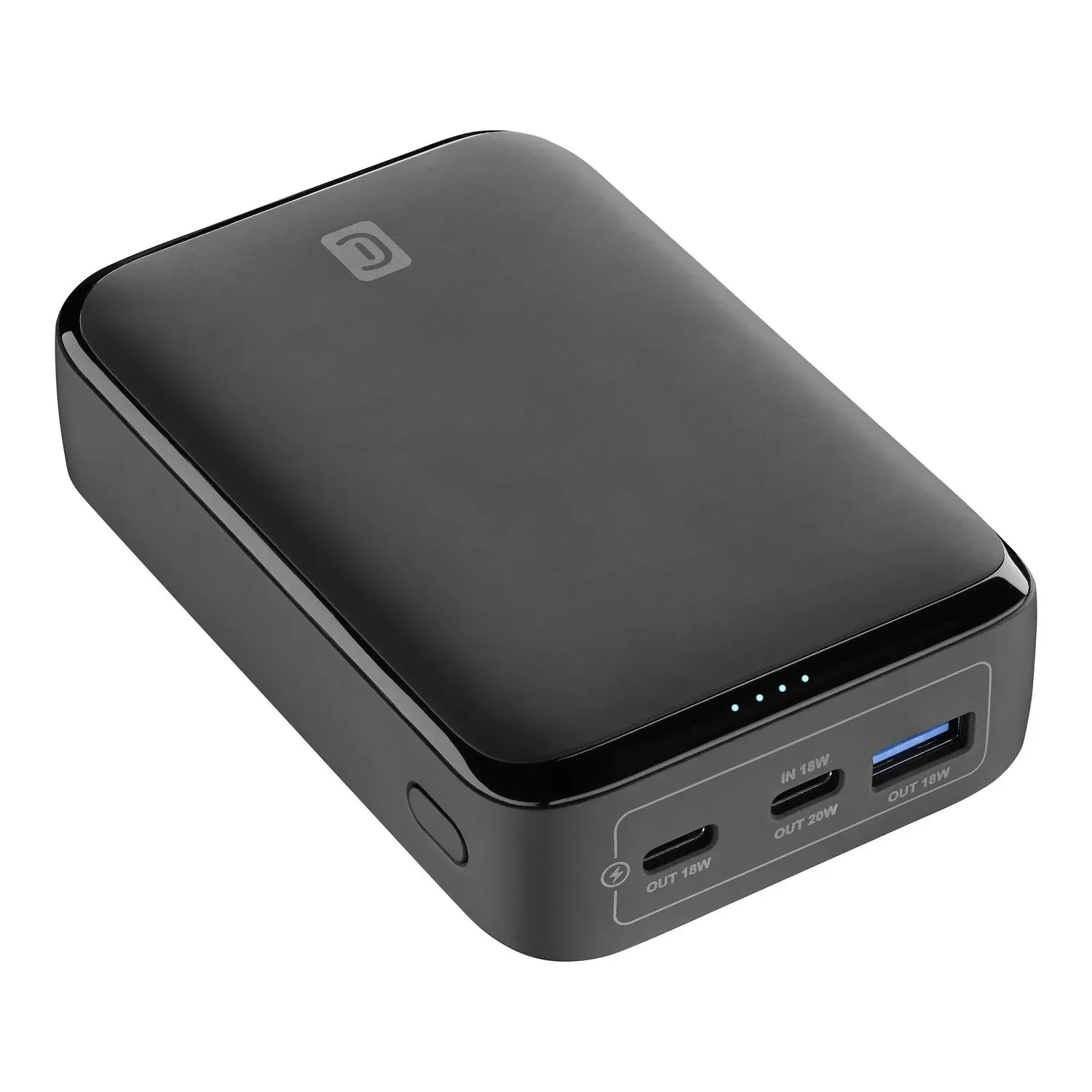 Power Bank Essence Promo 20.000 - Image 4