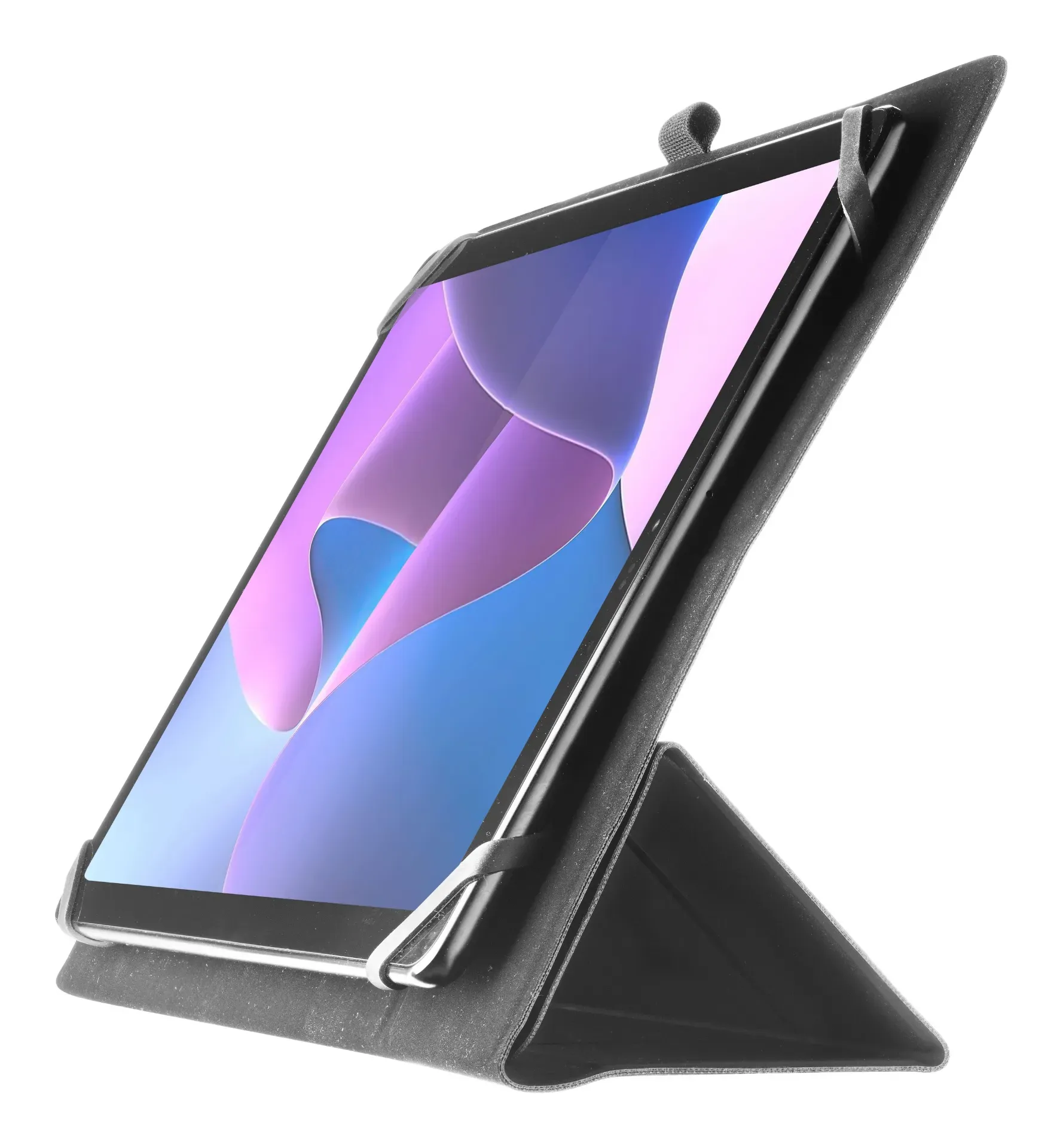 Snap Case - Tablet Lenovo from 10'' to 1