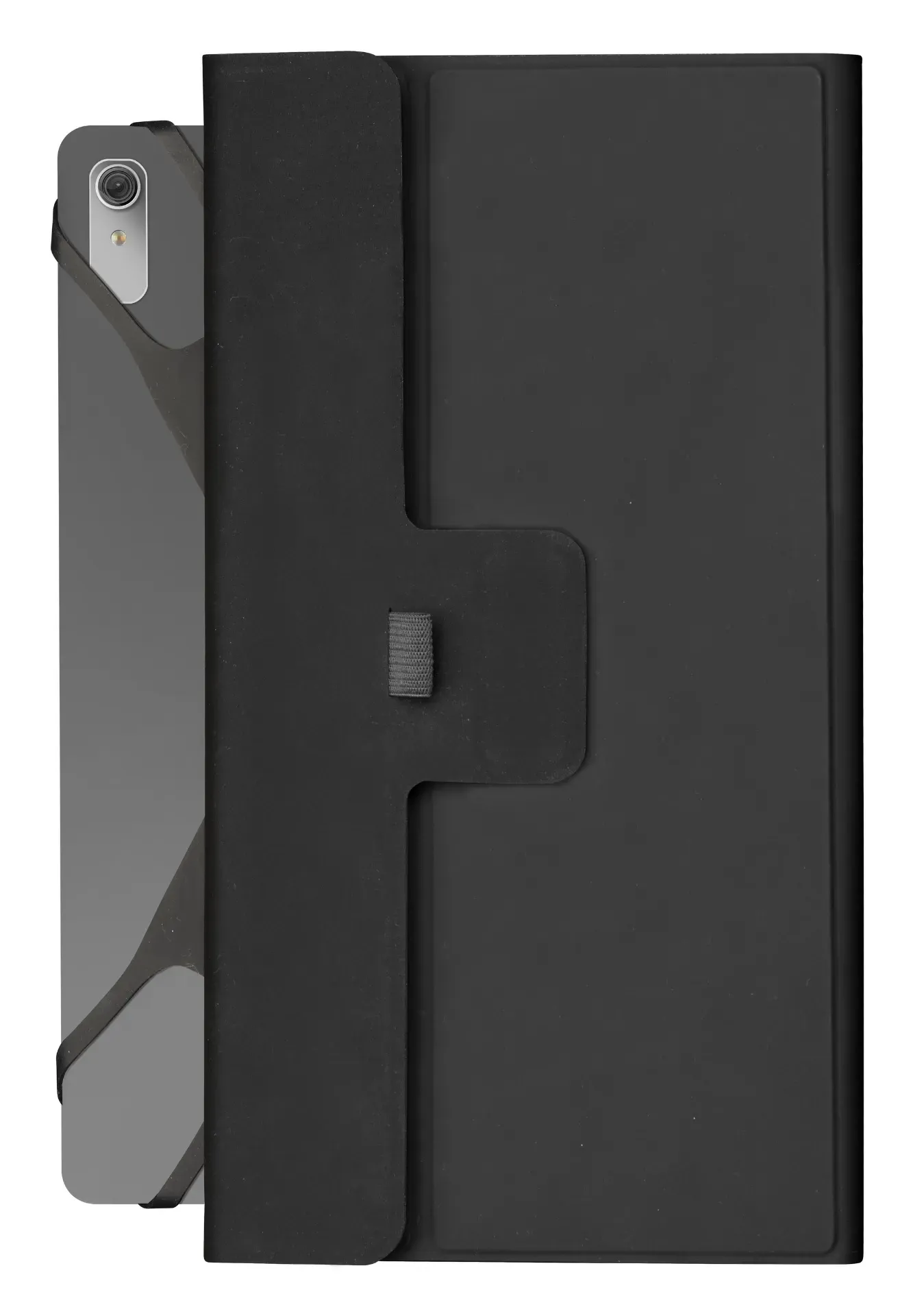 Snap Case - Tablet Lenovo from 10'' to 1 - immagine 3