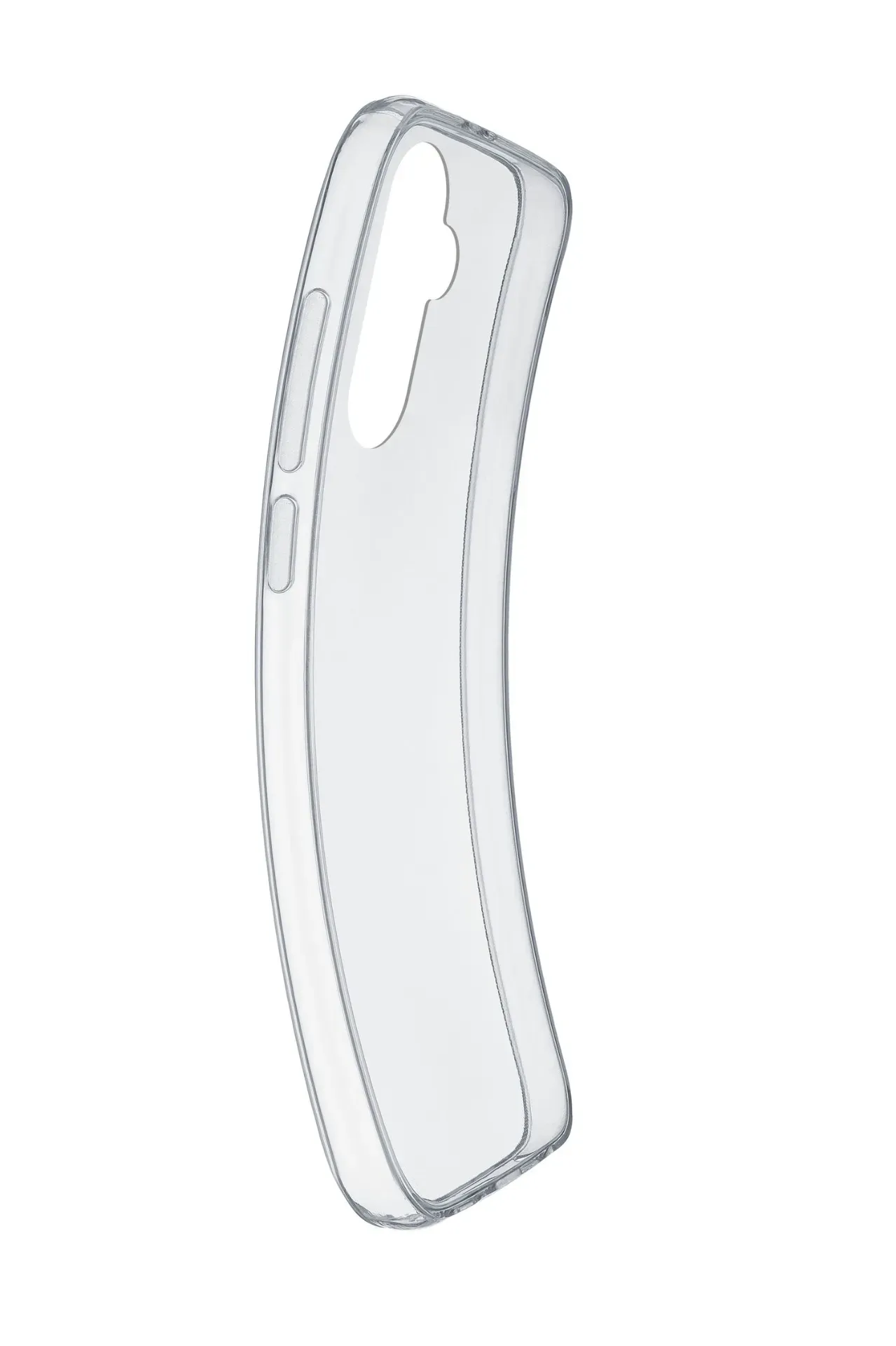 Rubber Case Soft Galaxy A16 4G/5G - Image 5