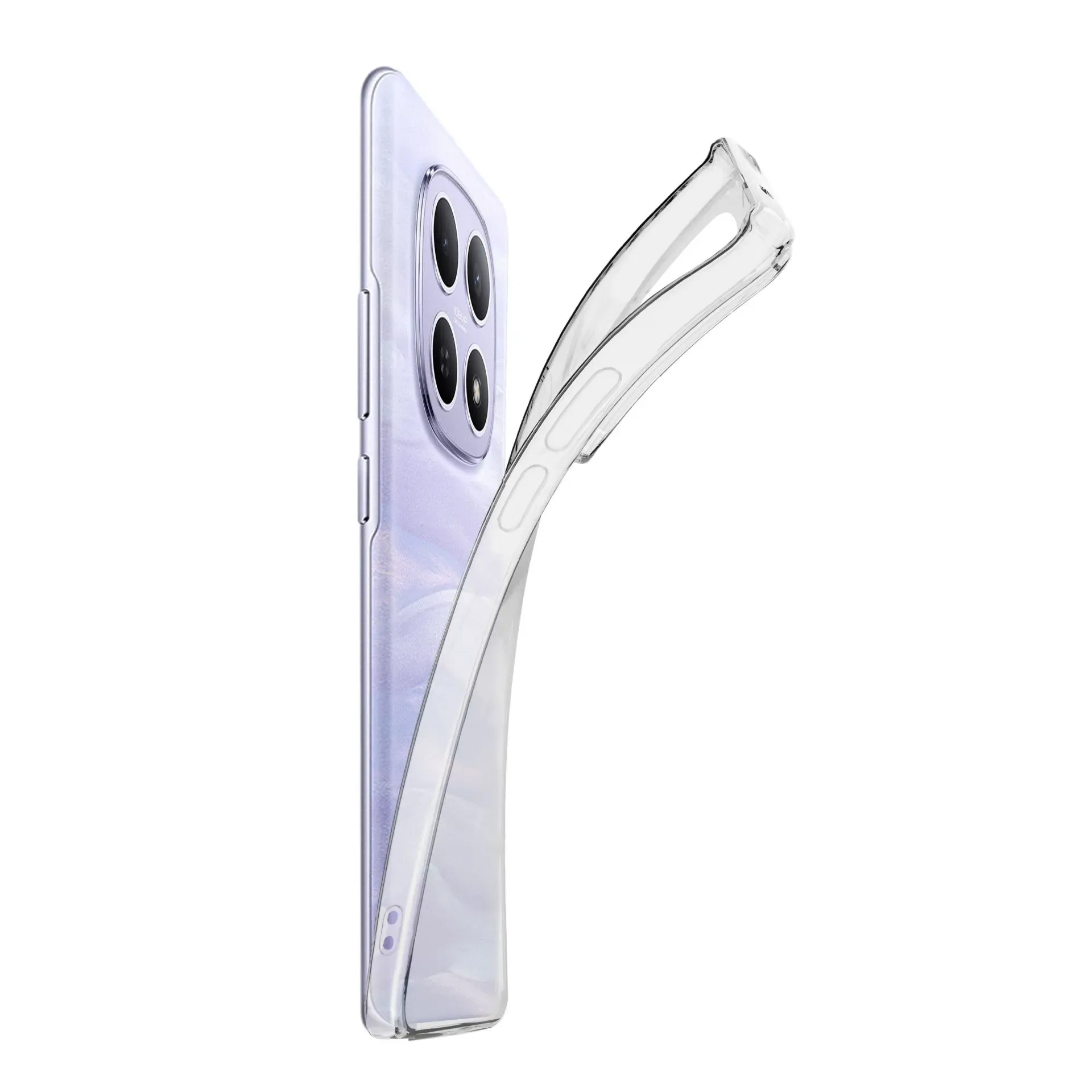 Soft case - Xiaomi Redmi Note 15 5G/4G – Image 4