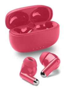 Drift - Bluetooth in-ear, TWS rose