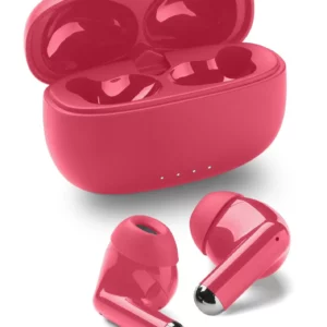 Drift - Bluetooth in-ear, TWS rose