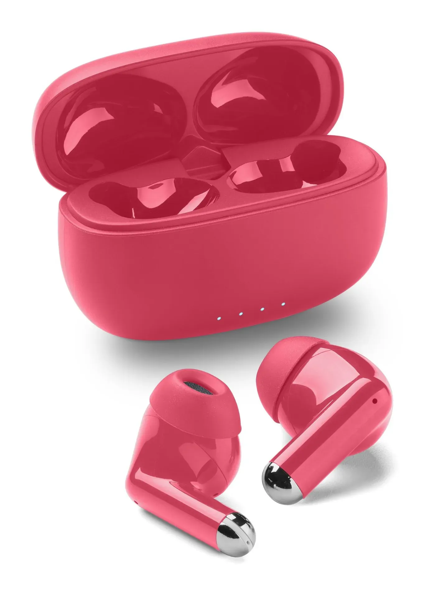 Drift - Bluetooth in-ear, TWS rose