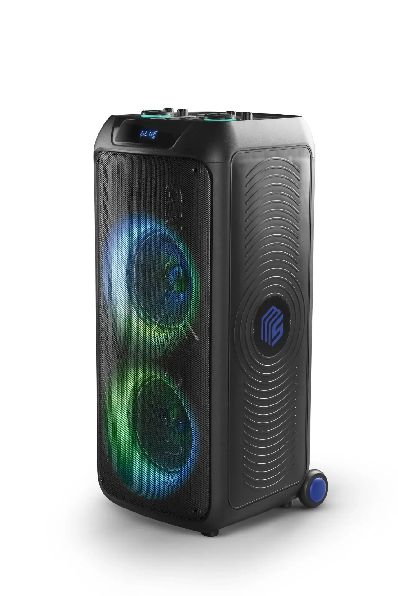 Sound Box - 110W - immagine 10
