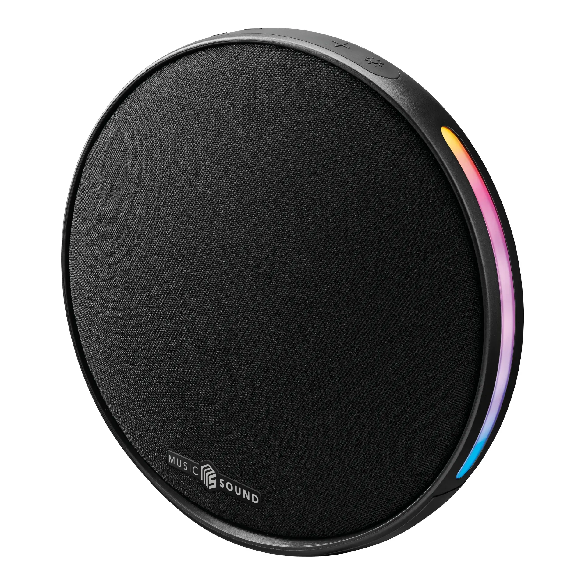 Bluetooth Speaker Vora – Image 3