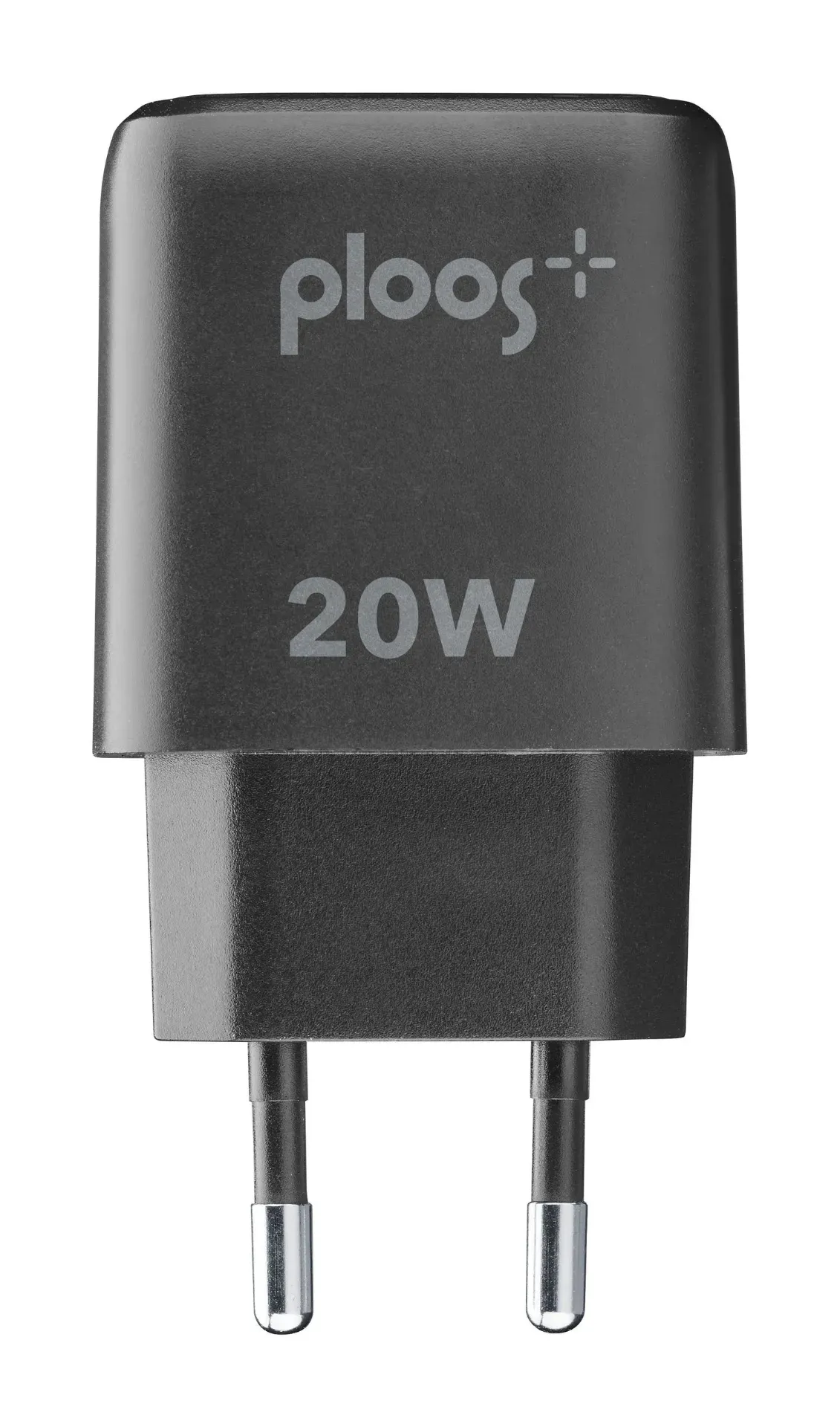 Ploos-USB+USB-C Adapter, universal - Image 3