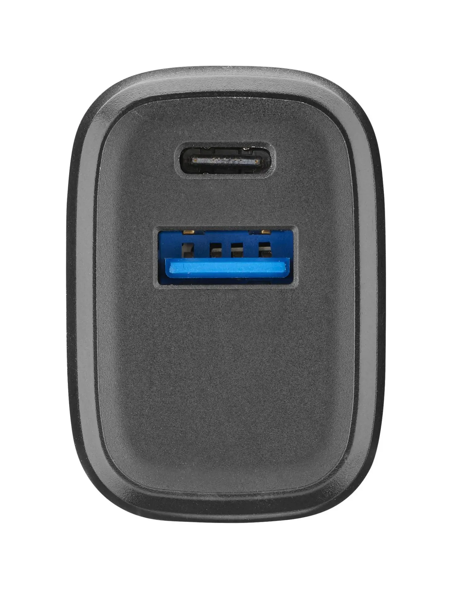 Ploos-USB+USB-C Adapter, universal - Image 4