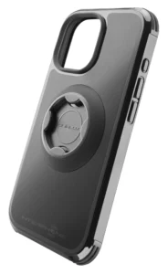 CASE TETRAFORCE QUIKLOX IPHONE 15 P.MAX