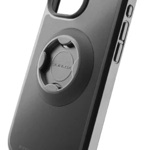 CASE TETRAFORCE QUIKLOX IPHONE 15 P.MAX