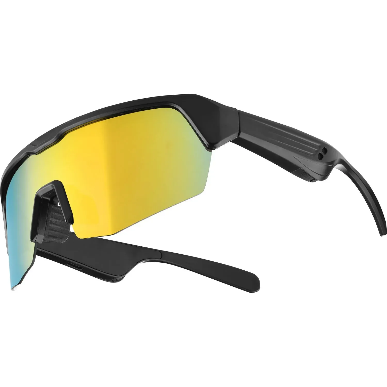 Fast Vision - Image 4