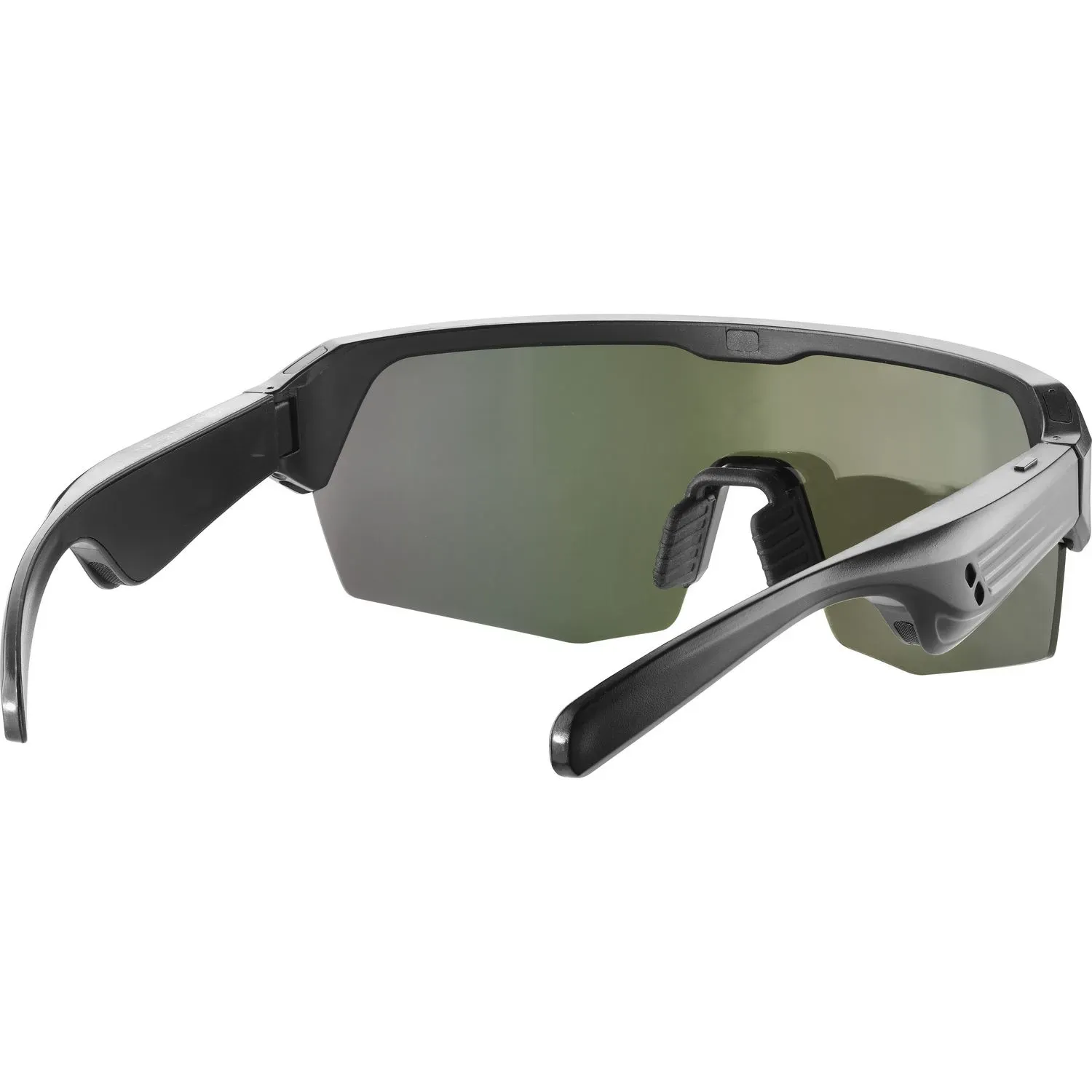 Fast Vision - Image 6