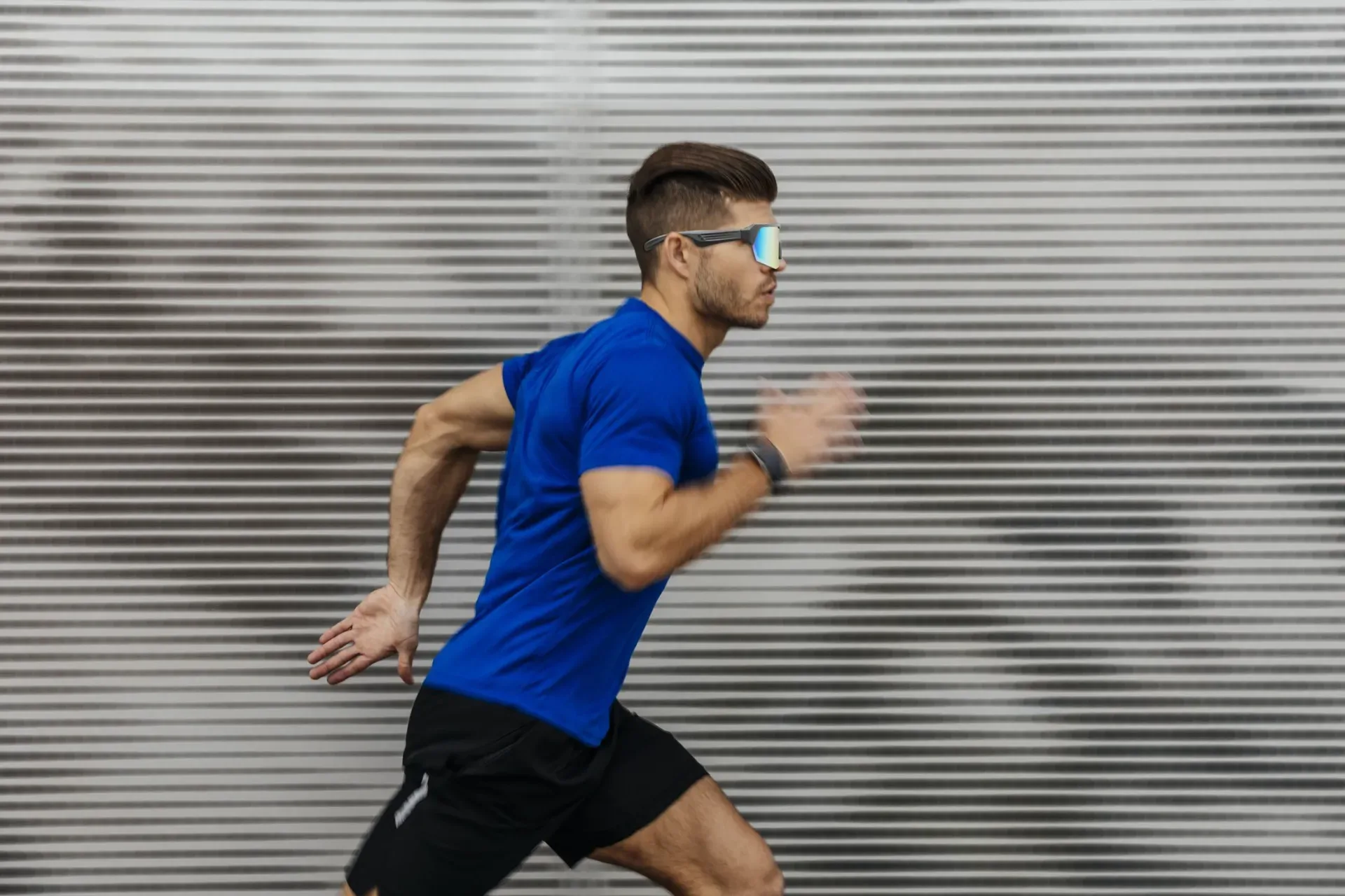 Fast Vision - Image 7