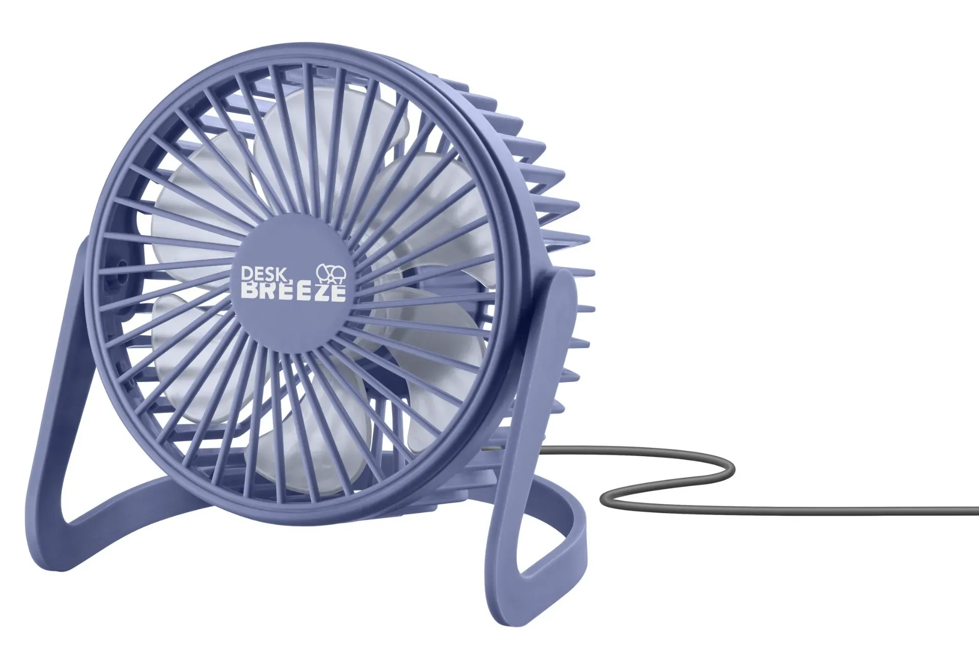 Desk Breeze - immagine 3