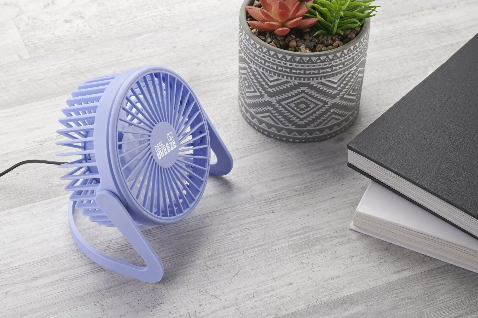 Desk Breeze - immagine 6