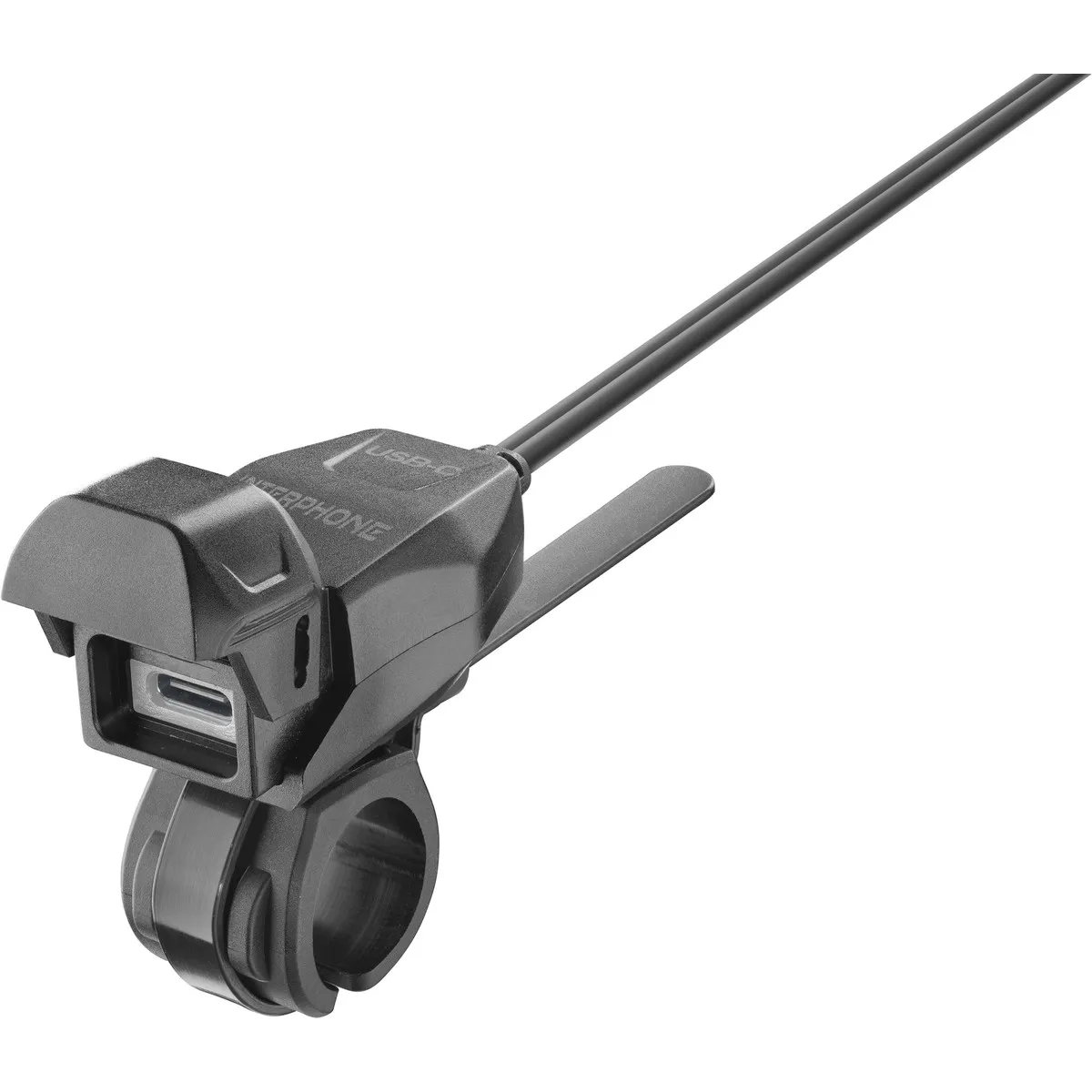 HANDLEBAR CHARGER TYPE C