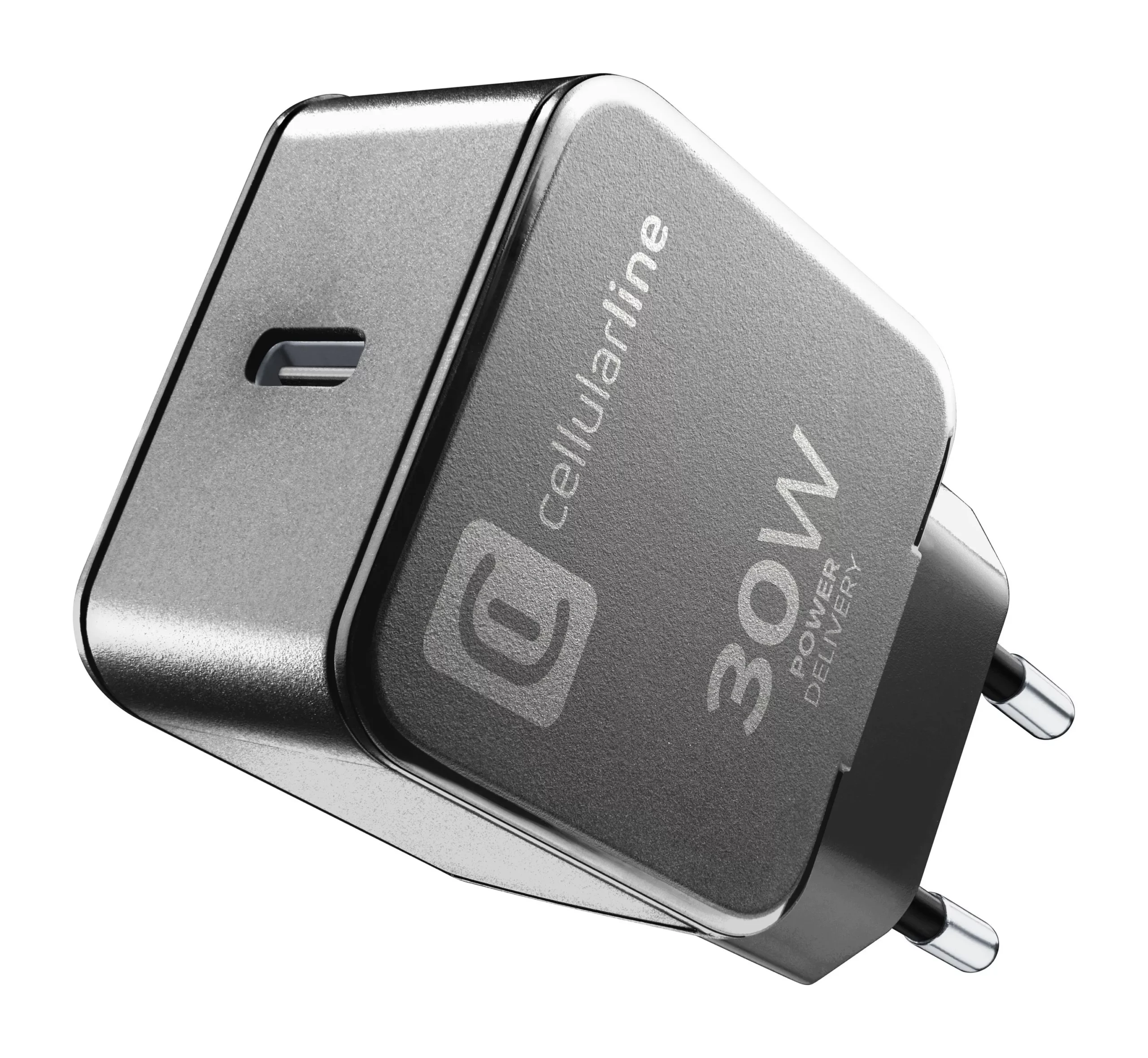 Charger 30W - Motorola, Google and other
