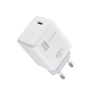 ACH USB-C 40WPD