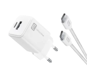 Multipower 30W Kit - Smartphone, tablet