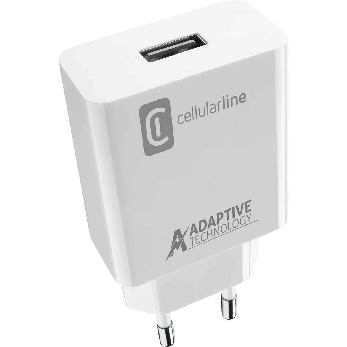 Adaptive Fast Charger Kit 15W - Micro USB - Samsung – Image 6