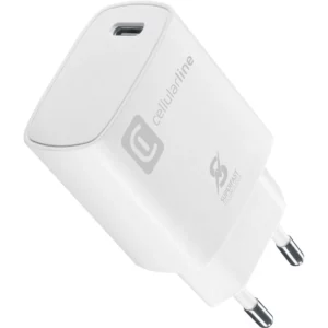SUPER FAST CHARGER KIT PD 25W