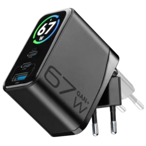 PowerView IQ ACH 67W