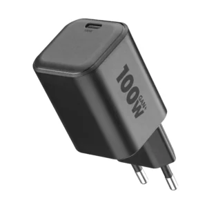 ACH USB-C GaN+ 100W