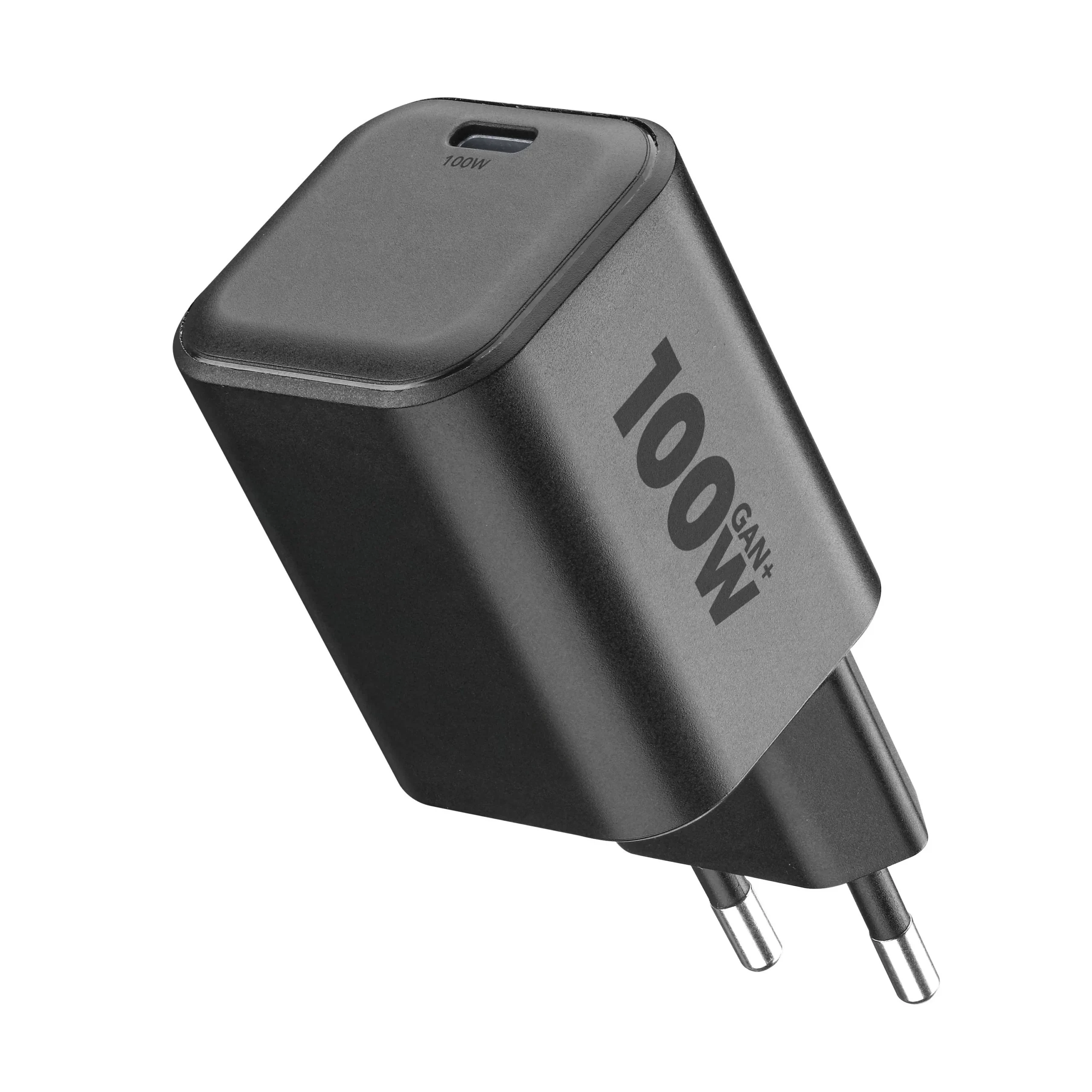 ACH USB-C GaN+ 100W