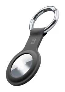 Key Ring - AirTag