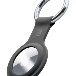 Key Ring - AirTag