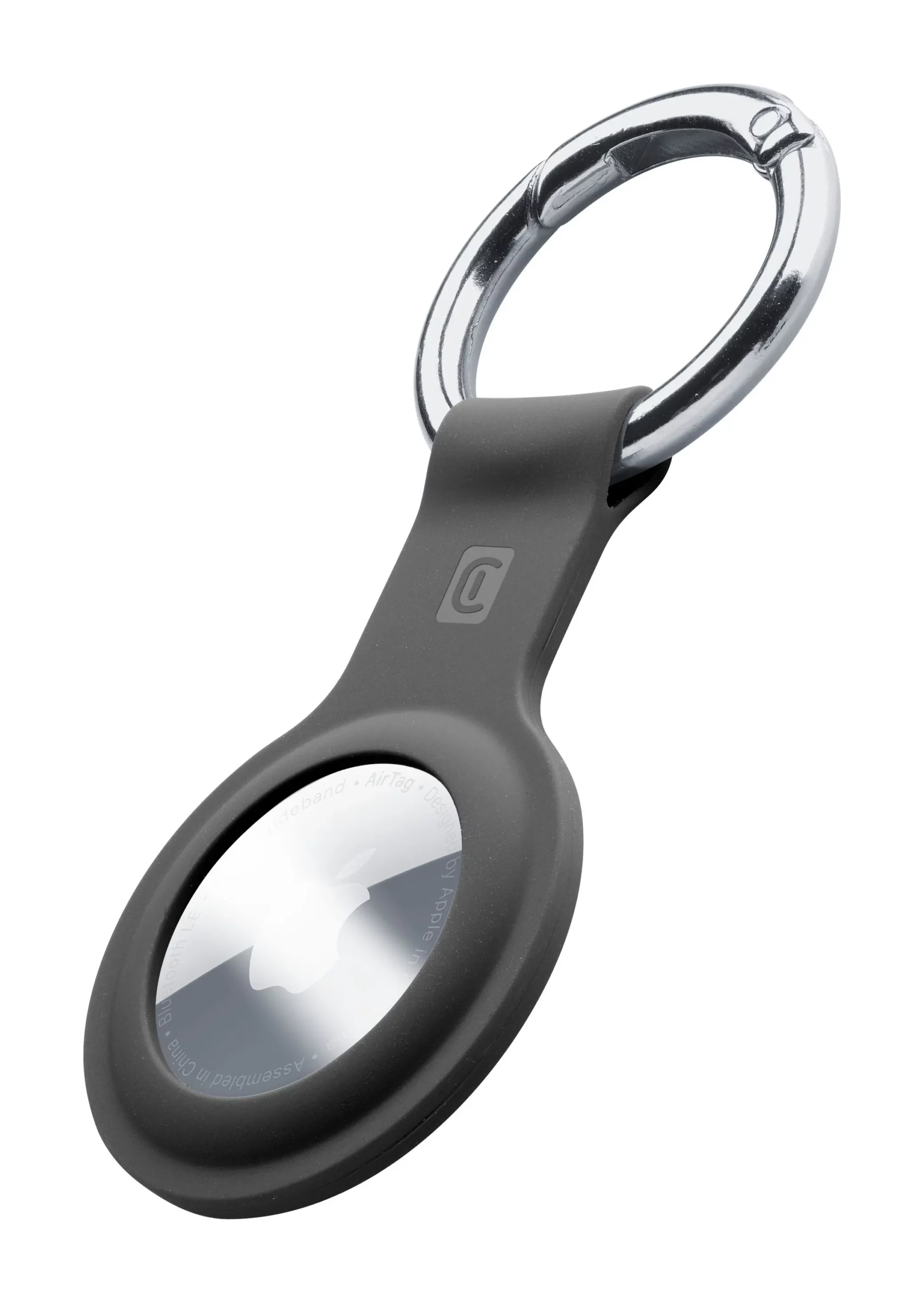 Key Ring - AirTag