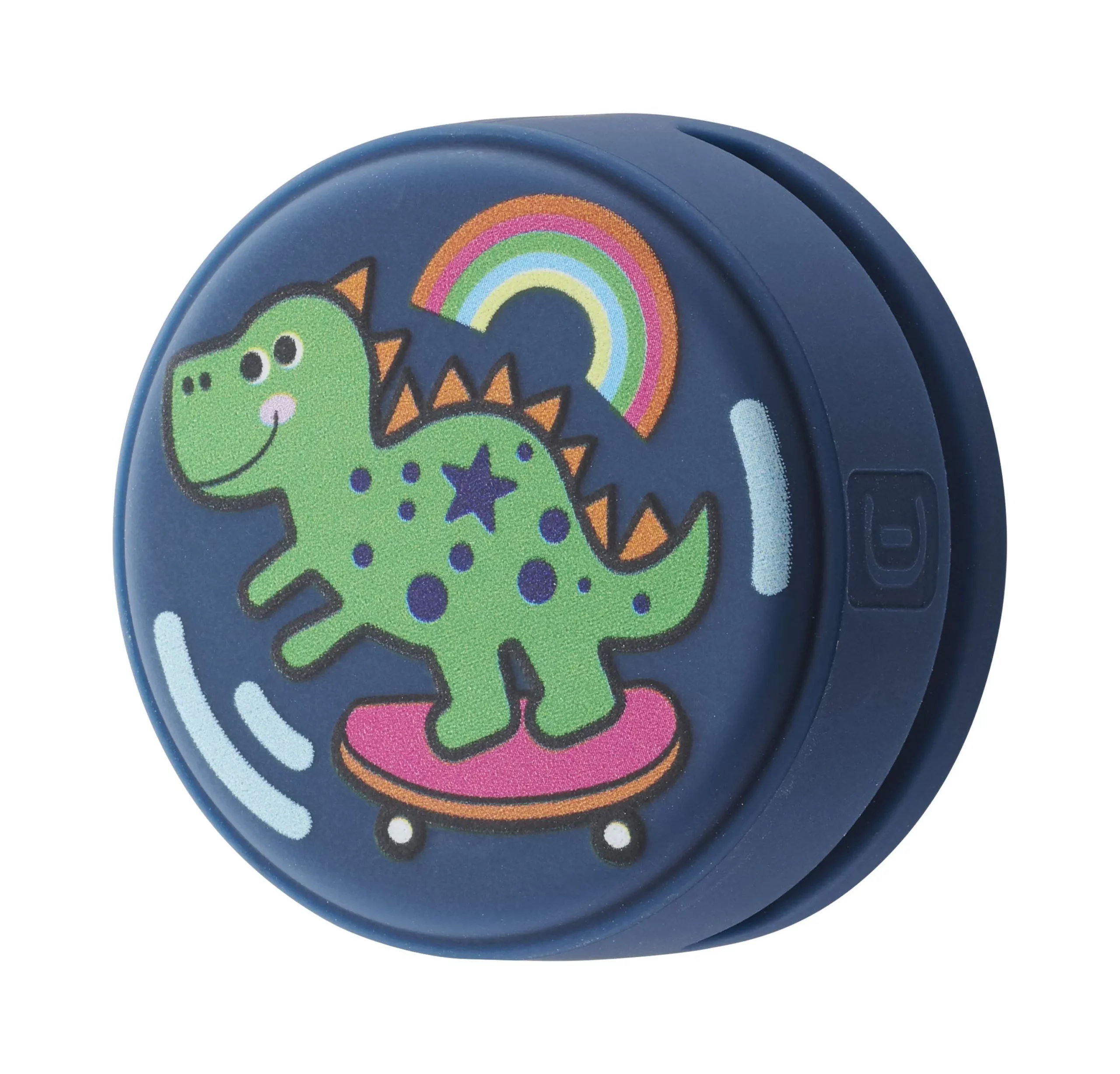 Étui en silicone pour Airtag/Tracy Tag