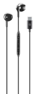 Color Capsule Usb-c